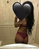 Анкета проститутки Анюта - метро Красносельский, возраст - 26