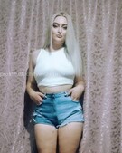 Анкета проститутки Любовь - метро Перово, возраст - 27