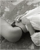 Анкета проститутки Мишель - метро Замоскворечье, возраст - 27