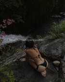 Анкета проститутки Юля - метро Тверской, возраст - 27