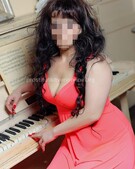 Анкета проститутки Светлана - метро Сокол, возраст - 27