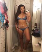 Анкета проститутки Марина - метро Чертаново Северное, возраст - 27