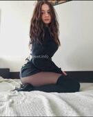 Анкета проститутки Пелагея - метро Бабушкинский, возраст - 27