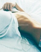 Анкета проститутки Анечка - метро Тверской, возраст - 27