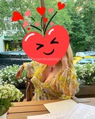 Анкета проститутки Карина - метро Даниловский, возраст - 27