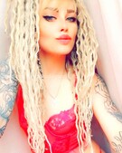 Анкета проститутки Зина - метро Лианозово, возраст - 28