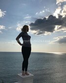 Анкета проститутки Зита - метро Сокол, возраст - 28