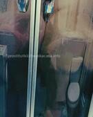 Анкета проститутки Викуся - метро Тимирязевский, возраст - 28