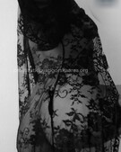 Анкета проститутки Эмма - метро Мещанский, возраст - 29