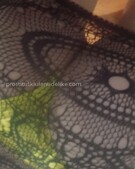 Анкета проститутки Соня - метро Арбат, возраст - 29