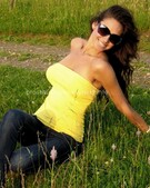 Анкета проститутки Рита - метро Басманный, возраст - 29