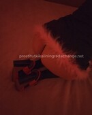 Анкета проститутки Тамара - метро Тверской, возраст - 29