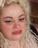 Анкета проститутки Роксана - метро Лефортово, возраст - 29