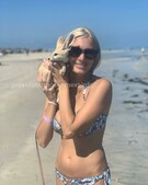 Анкета проститутки Варвара - метро Метрогородок, возраст - 29