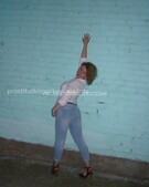 Анкета проститутки Милослава - метро Ярославский, возраст - 29