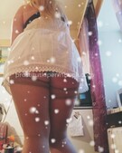 Анкета проститутки Арина - метро Ховрино, возраст - 29