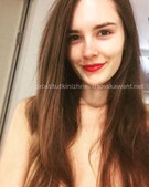 Анкета проститутки Николь - метро Алексеевский, возраст - 30