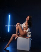 Анкета проститутки Раиса - метро Коптево, возраст - 30