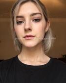 Анкета проститутки Адель - метро Митино, возраст - 30