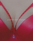 Анкета проститутки Элеонора - метро Чертаново Центральное, возраст - 32