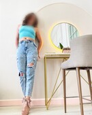 Анкета проститутки Елена - метро Коптево, возраст - 32