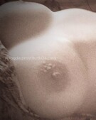 Анкета проститутки Лилия - метро Лосиноостровский, возраст - 32