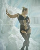 Анкета проститутки Юлия - метро Южнопортовый, возраст - 32