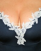 Анкета проститутки Аврора - метро Таганский, возраст - 34