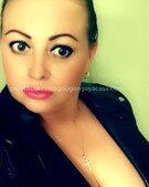 Анкета проститутки Жасмин - метро Строгино, возраст - 34