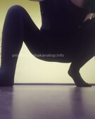 Анкета проститутки Лилия - метро Мещанский, возраст - 35