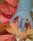 Анкета проститутки Леся - метро Бескудниковский, возраст - 35