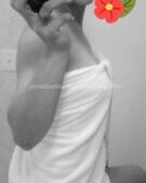 Анкета проститутки Светлана - метро Тверской, возраст - 38