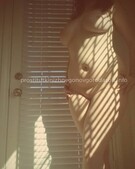 Анкета проститутки София - метро Ломоносовский, возраст - 38