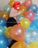 Анкета проститутки Слава - метро Свиблово, возраст - 38