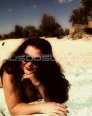 Анкета проститутки Нелли - метро Хамовники, возраст - 38