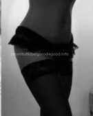 Анкета проститутки Николь - метро Таганский, возраст - 38